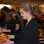 Bigband Bundeswehr_03.JPG